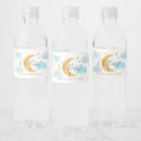 Search for on the moon water bottle labels Stars
