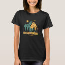 Search for san juan tshirts Outdoors