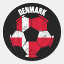 Search for football game stickers Dribble