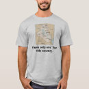 Search for oif tshirts Deployment
