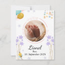 Search for welcome note cards Pastel