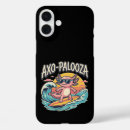 Search for surf style iphone cases Surfing