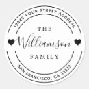 Search for letter envelope seals White