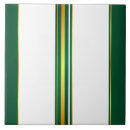 Search for gold texture tiles Modern