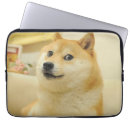 Search for wow cases Such