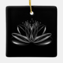 Search for indian christmas tree decorations Meditation
