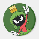 Search for looney tunes kitchen dining Classic cartoon