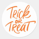 Search for halloween envelope seals Spooky