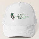 Search for tourism hats Tourist