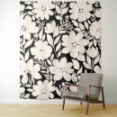 Search for beige floral art Neutral