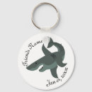 Search for teeth key rings Ocean