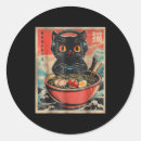 Search for vintage gamer stickers Culture