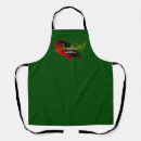 Search for empowerment aprons Equality