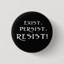 Search for persistent badges Progressive