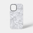 Search for to school supplies iphone cases Blank