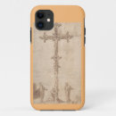 Search for crucifix iphone cases Cross