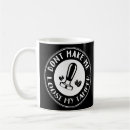 Search for baristas mugs Joke
