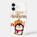 Search for thanksgiving phone cases Cosy