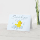 Search for baby bath cards Bubbles