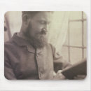 Search for reformers mouse mats Poets
