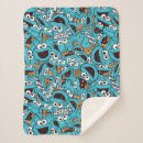 Search for patterns patterns patterns blankets Kids