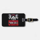 Search for gym luggage tags Exercise