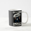 Search for figure eight mugs Free climbing