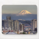 Search for wa electronics Mount rainier