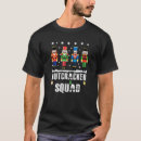 Search for dance family tshirts Ballet