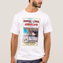 Search for airplane movie tshirts Aeroplane