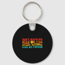 Search for tank key rings Snow wallpapers