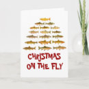 Search for trout christmas cards Nature
