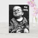 Search for smooch cards Wife