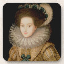 Search for mary coasters Portrait