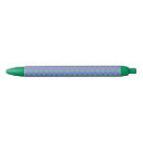 Search for catching office supplies Geometric