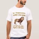 Search for king of the jungle clothing Funny