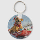 Search for rhodesian key rings Dog lover