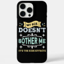 Search for sarcastic iphone cases Meme