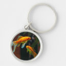 Search for tank key rings Goldfish