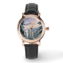 Search for dolomite watches Snowcapped mountain