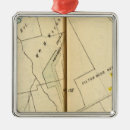 Search for hand coloured christmas tree decorations Facing