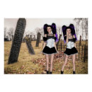 Search for fright night posters Spooky