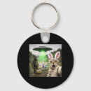 Search for designs for him key rings Anniversary