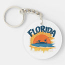 Search for vintage designs key rings Retro