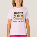 Search for sweet kids tshirts For her