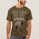 Search for elephant lovers gifts Wildlife