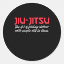 Search for ju jitsu labels Brazilian jiu jitsu