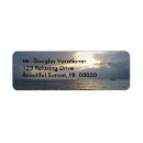 Search for maui return address labels Ocean