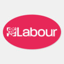 Search for labourers stickers English