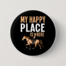 Search for pasture badges Nature